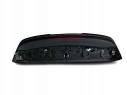 Audi OE 8Y4827917A Audi A3 S-Line S3 RS3 Спойлер заслінки 8Y4827917A Audi А3