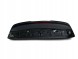 Audi OE 8Y4827917A Audi A3 S-Line S3 RS3 Спойлер заслінки 8Y4827917A Audi А3