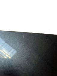 Audi OE 8Y4827917A Audi A3 S-Line S3 RS3 Спойлер заслінки 8Y4827917A Audi А3