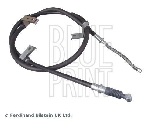 ADC446136 BLUE PRINT Трос ручного гальма