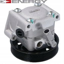 ENERGY PW690112 Power pump ford c-max focus 1.6 energy pw690112 гідравлічний насос,