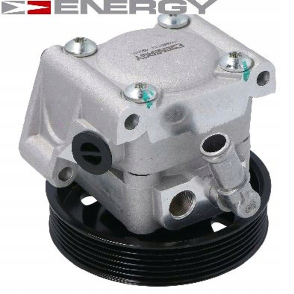 ENERGY PW690112 Power pump ford c-max focus 1.6 energy pw690112 гідравлічний насос,