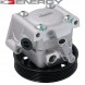 ENERGY PW690112 Power pump ford c-max focus 1.6 energy pw690112 гідравлічний насос,