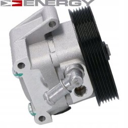 ENERGY PW690112 Power pump ford c-max focus 1.6 energy pw690112 гідравлічний насос,