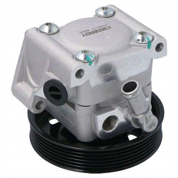 ENERGY PW690112 Power pump ford c-max focus 1.6 energy pw690112 гідравлічний насос,