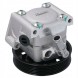 ENERGY PW690112 Power pump ford c-max focus 1.6 energy pw690112 гідравлічний насос,