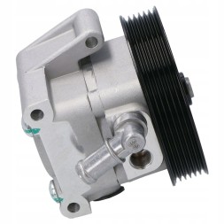 ENERGY PW690112 Power pump ford c-max focus 1.6 energy pw690112 гідравлічний насос,