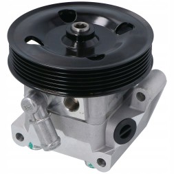 ENERGY PW690112 Power pump ford c-max focus 1.6 energy pw690112 гідравлічний насос,