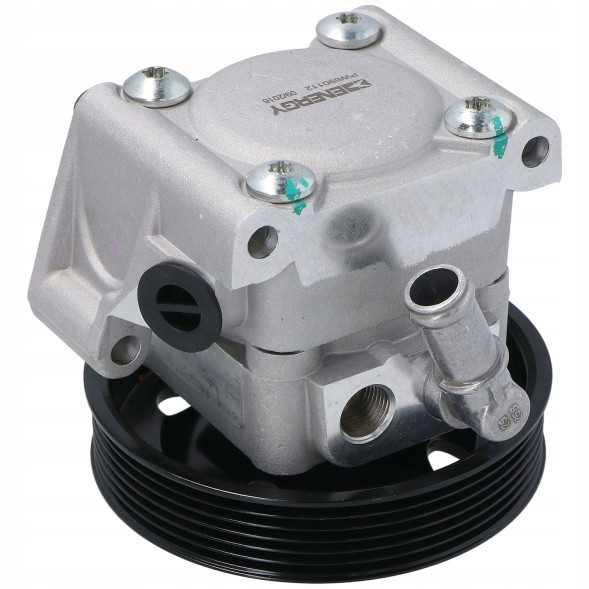 ENERGY PW690112 Power pump ford c-max focus 1.6 energy pw690112 гідравлічний насос,