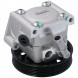 ENERGY PW690112 Power pump ford c-max focus 1.6 energy pw690112 гідравлічний насос,