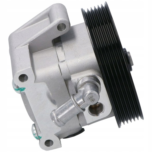 ENERGY PW690112 Power pump ford c-max focus 1.6 energy pw690112 гідравлічний насос,