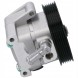 ENERGY PW690112 Power pump ford c-max focus 1.6 energy pw690112 гідравлічний насос,