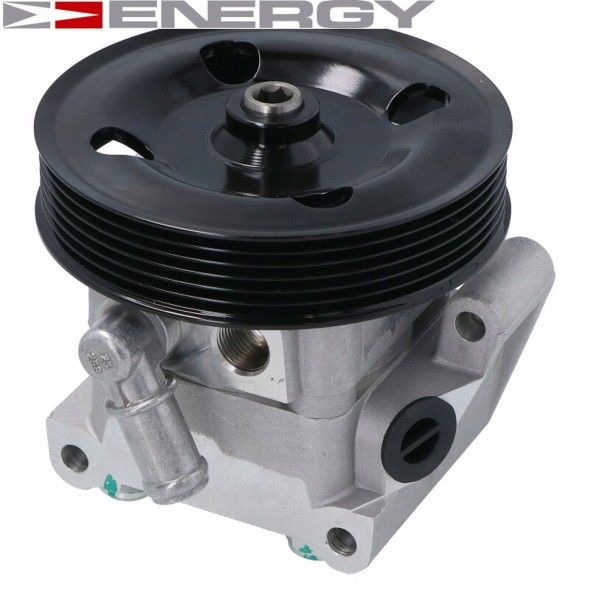 ENERGY PW690112 Power pump ford c-max focus 1.6 energy pw690112 гідравлічний насос,
