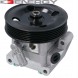 ENERGY PW690112 Power pump ford c-max focus 1.6 energy pw690112 гідравлічний насос,