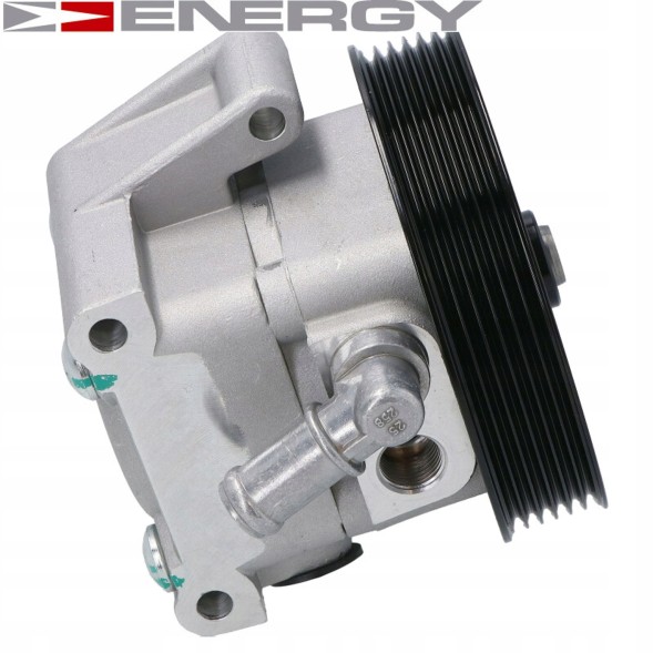 ENERGY PW690112 Power pump ford c-max focus 1.6 energy pw690112 гідравлічний насос,