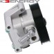 ENERGY PW690112 Power pump ford c-max focus 1.6 energy pw690112 гідравлічний насос,