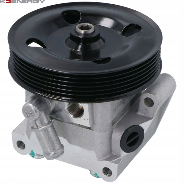 ENERGY PW690112 Power pump ford c-max focus 1.6 energy pw690112 гідравлічний насос,