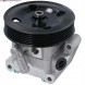 ENERGY PW690112 Power pump ford c-max focus 1.6 energy pw690112 гідравлічний насос,