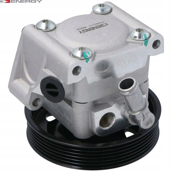 ENERGY PW690112 Power pump ford c-max focus 1.6 energy pw690112 гідравлічний насос,
