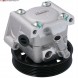 ENERGY PW690112 Power pump ford c-max focus 1.6 energy pw690112 гідравлічний насос,
