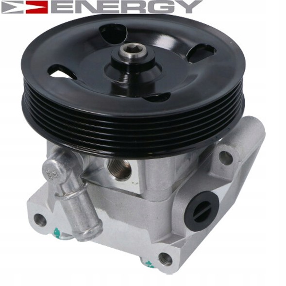 ENERGY PW690112 Power pump ford c-max focus 1.6 energy pw690112 гідравлічний насос,