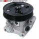 ENERGY PW690112 Power pump ford c-max focus 1.6 energy pw690112 гідравлічний насос,