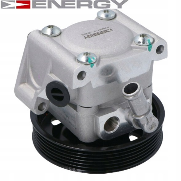 ENERGY PW690112 Power pump ford c-max focus 1.6 energy pw690112 гідравлічний насос,
