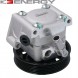 ENERGY PW690112 Power pump ford c-max focus 1.6 energy pw690112 гідравлічний насос,