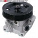 ENERGY PW690112 Power pump ford c-max focus 1.6 energy pw690112 гідравлічний насос,