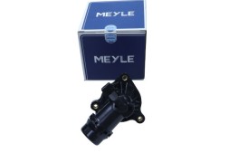 Meyle 328 228 0018 Meyle 328 228 0018 термостат, охолоджуюча рідина
