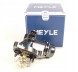 Meyle 328 228 0018 Meyle 328 228 0018 термостат, охолоджуюча рідина