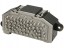 Denso DRS21006 Припливний резистор citroen peugeot drs21006 den