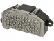 Denso DRS21006 Припливний резистор citroen peugeot drs21006 den