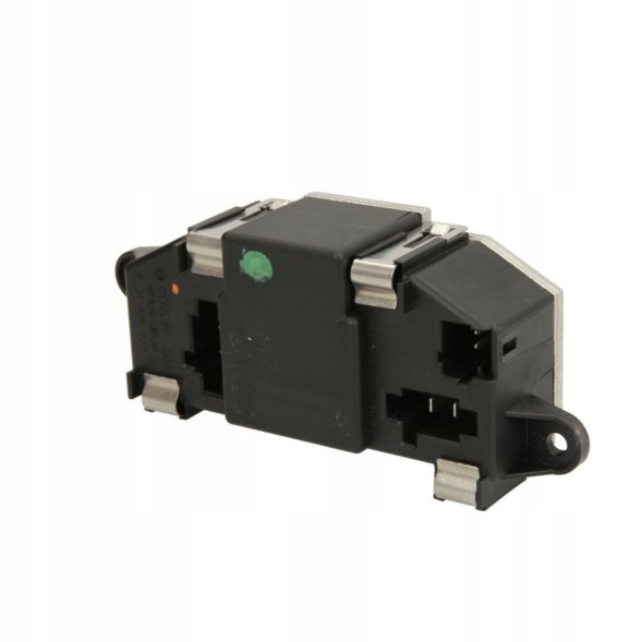 Denso DRS21006 Припливний резистор citroen peugeot drs21006 den