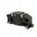 Denso DRS21006 Припливний резистор citroen peugeot drs21006 den