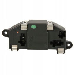 Denso DRS21006 Припливний резистор citroen peugeot drs21006 den