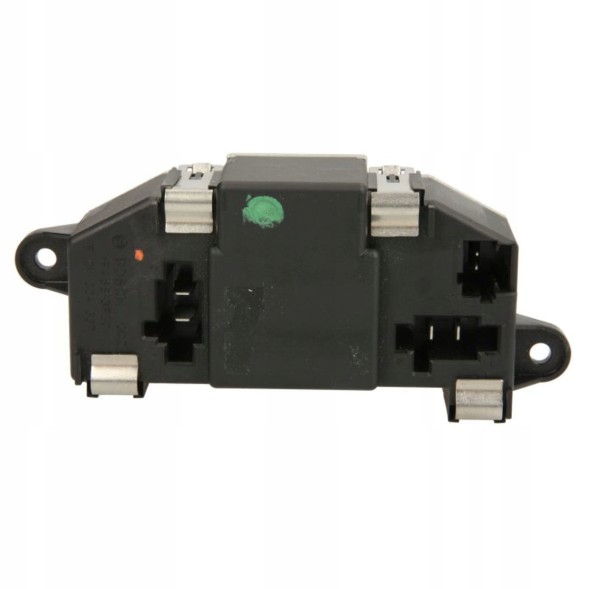 Denso DRS21006 Припливний резистор citroen peugeot drs21006 den