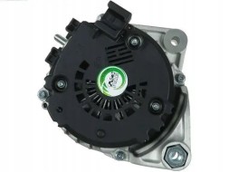 AS-PL A3141 Генератор 220а a3141 as-pl bmw 5 6 7