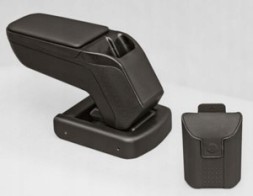 Armster V01580 Підлокітник LUXUS ARMSTER 2 CITROEN C3 2017-