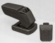 Armster V01580 Підлокітник LUXUS ARMSTER 2 CITROEN C3 2017-