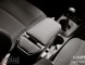 Armster V01580 Підлокітник LUXUS ARMSTER 2 CITROEN C3 2017-