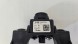 Hyundai OE HYUNDAI TUCSON IV KAMERA PRZÓD 99250N9300 HYUNDAI TUCSON IV ФРОНТАЛЬНА КАМЕРА 99250N9300