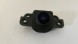 Hyundai OE HYUNDAI TUCSON IV KAMERA PRZÓD 99250N9300 HYUNDAI TUCSON IV ФРОНТАЛЬНА КАМЕРА 99250N9300