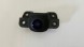 Hyundai OE HYUNDAI TUCSON IV KAMERA PRZÓD 99250N9300 HYUNDAI TUCSON IV ФРОНТАЛЬНА КАМЕРА 99250N9300