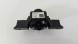 Hyundai OE HYUNDAI TUCSON IV KAMERA PRZÓD 99250N9300 HYUNDAI TUCSON IV ФРОНТАЛЬНА КАМЕРА 99250N9300