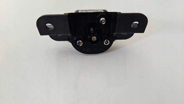 Hyundai OE HYUNDAI TUCSON IV KAMERA PRZÓD 99250N9300 HYUNDAI TUCSON IV ФРОНТАЛЬНА КАМЕРА 99250N9300