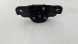 Hyundai OE HYUNDAI TUCSON IV KAMERA PRZÓD 99250N9300 HYUNDAI TUCSON IV ФРОНТАЛЬНА КАМЕРА 99250N9300