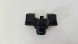 Hyundai OE HYUNDAI TUCSON IV KAMERA PRZÓD 99250N9300 HYUNDAI TUCSON IV ФРОНТАЛЬНА КАМЕРА 99250N9300