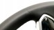 Volkswagen OE 10A419089R, Kierownica, DWP515327, 10A419089RYPG, 10A419089L, 10A419089G, 10A419089A НОВЕ ОРИГІНАЛЬНЕ КЕРМО VW ID.4 10A419089R