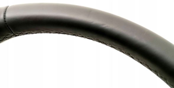 Volkswagen OE 10A419089R, Kierownica, DWP515327, 10A419089RYPG, 10A419089L, 10A419089G, 10A419089A НОВЕ ОРИГІНАЛЬНЕ КЕРМО VW ID.4 10A419089R